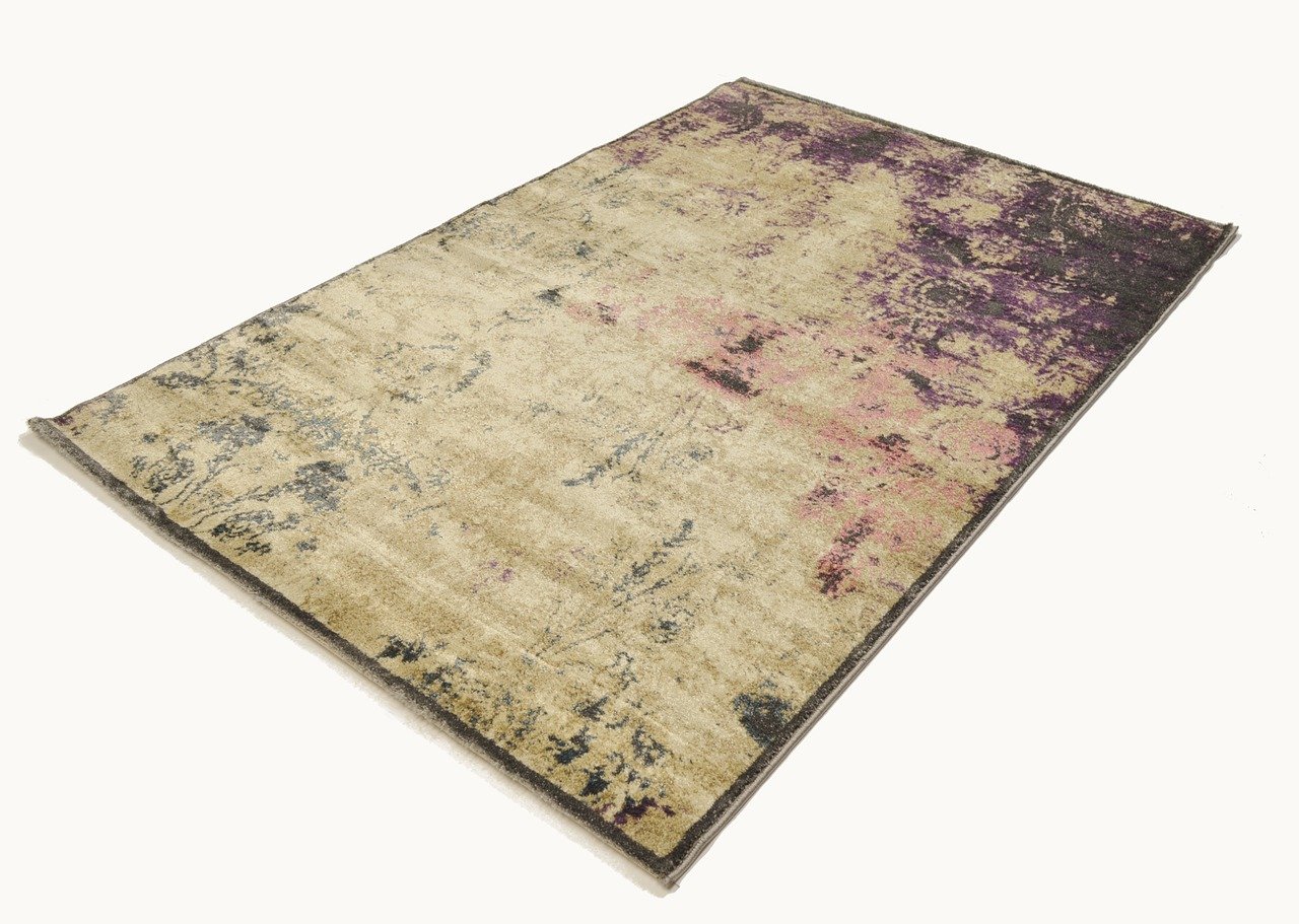 余生不想將就 第5頁