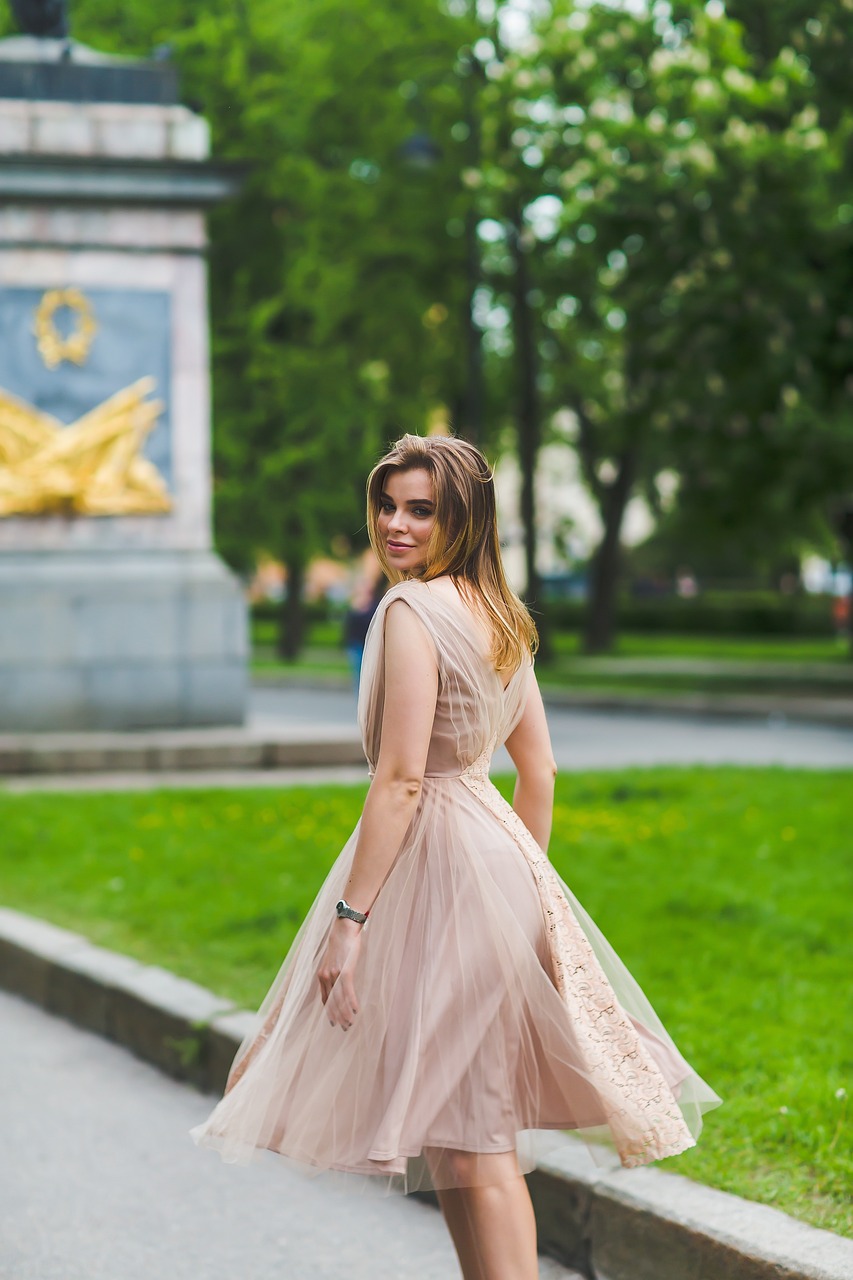 最新款JK制服,時尚與青春的完美融合風潮