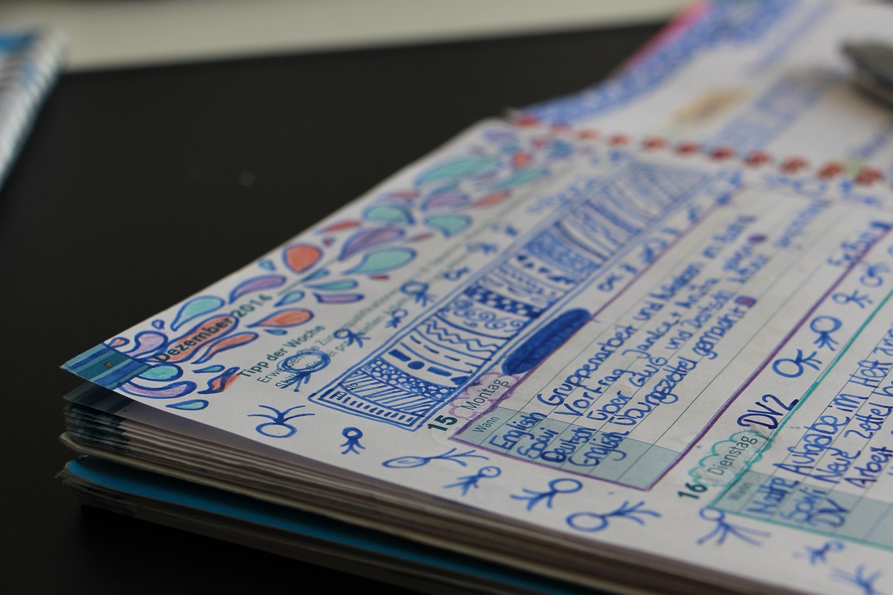 白音華最新招聘資訊全面解讀,掌握最新招聘動態!