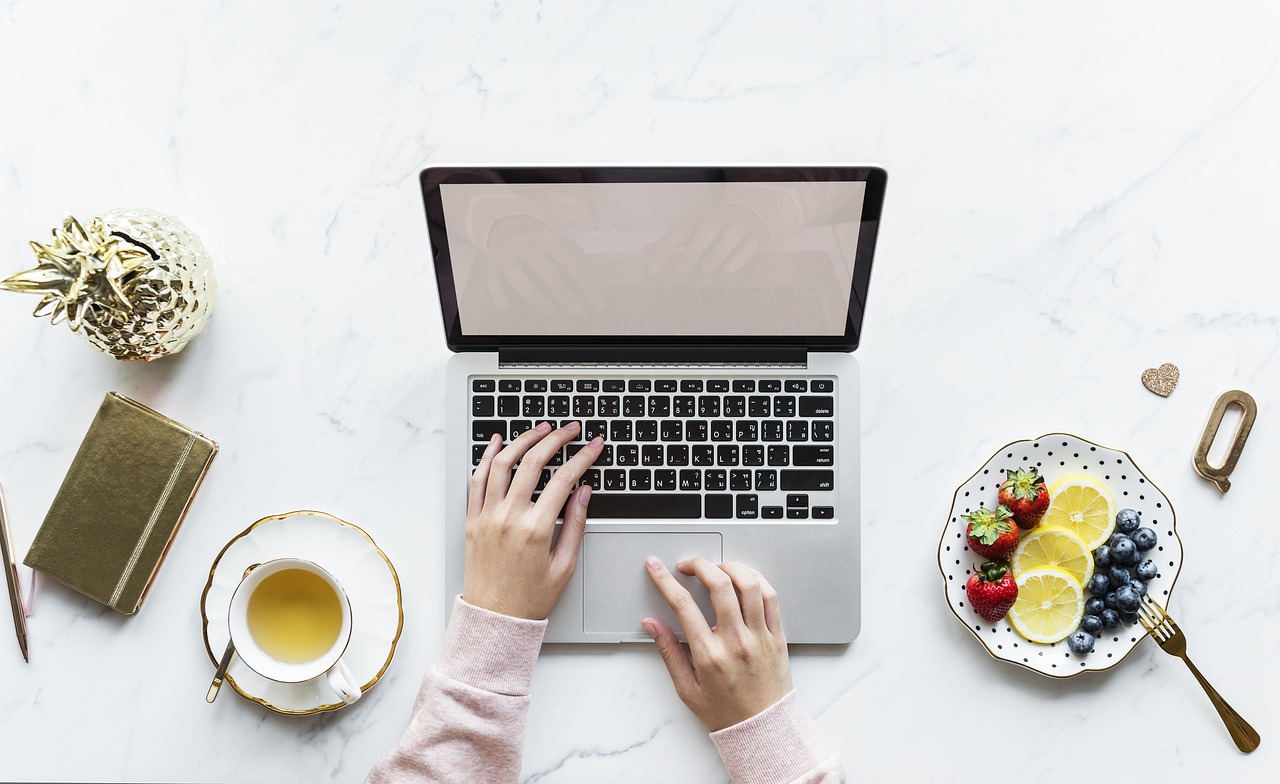 江中藥業(yè)最新動態(tài)全面解析