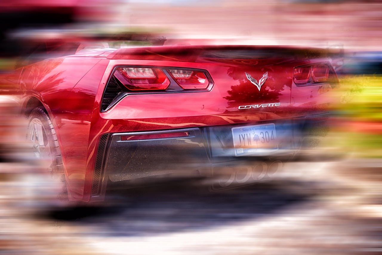 五菱宏光S3最新官方視頻揭秘，新一代SUV卓越性能與獨特魅力