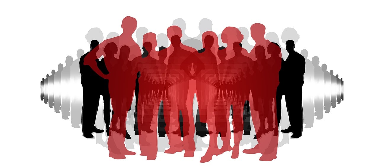 2025年10月 第9頁