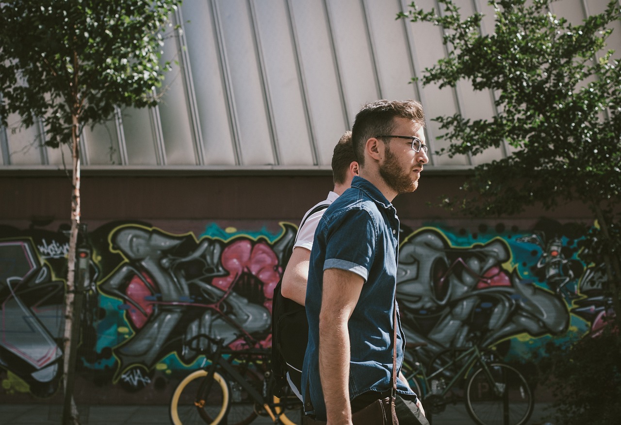 女明星大尺度床戲,影視藝術(shù)的邊界挑戰(zhàn)與探究