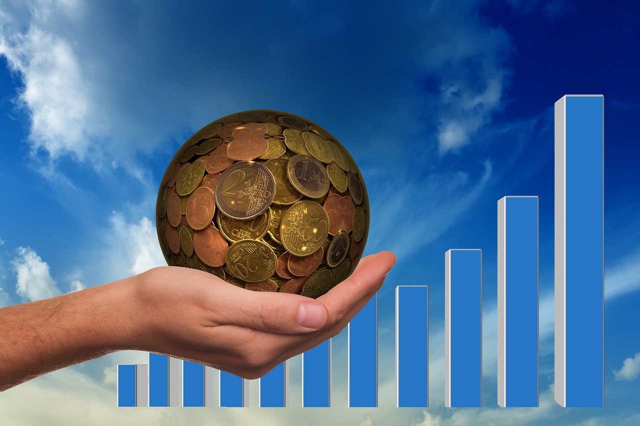 英利股票投資潛力與市場前景深度解析