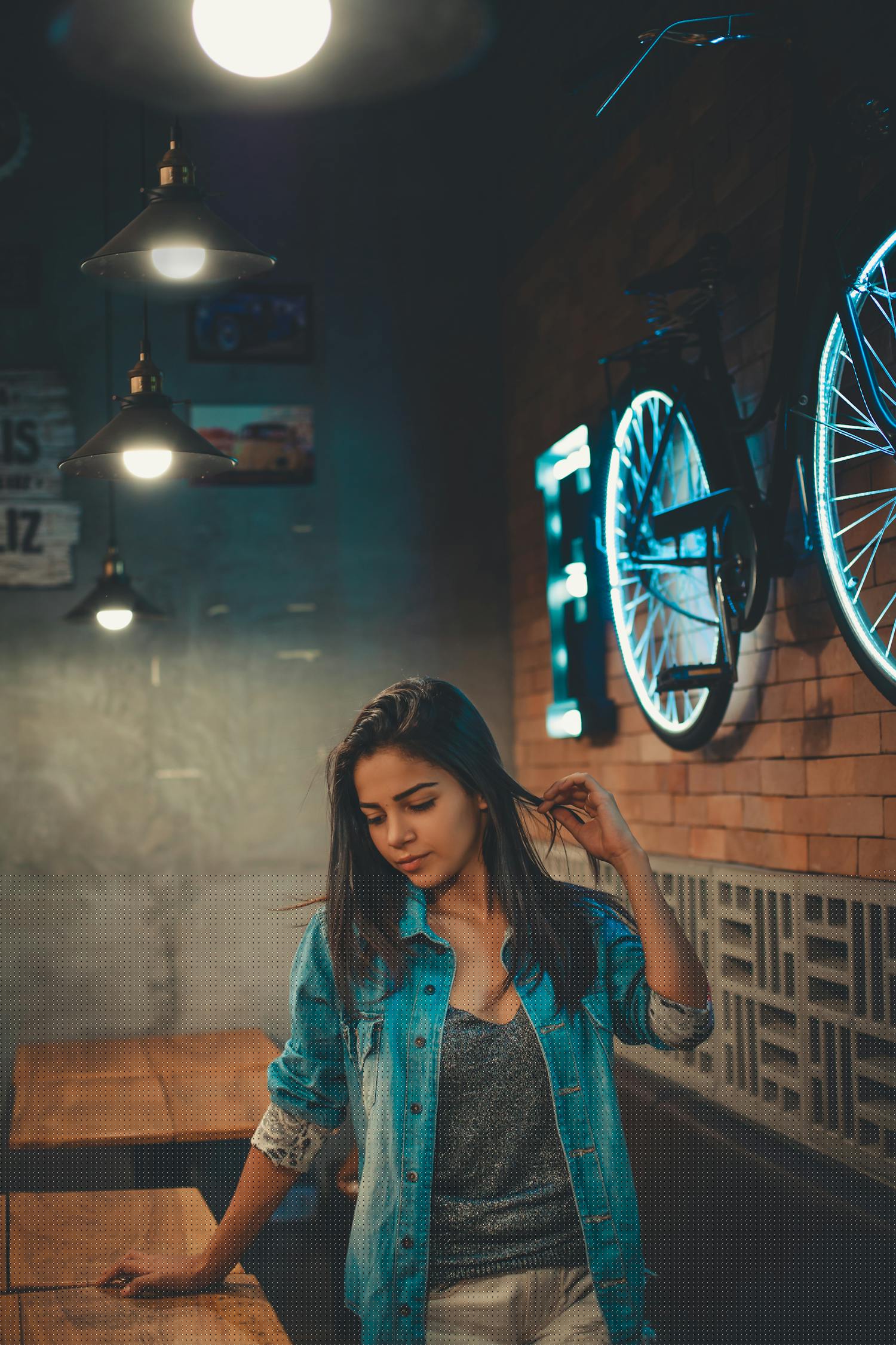 九號房韓劇演員,演技與角色的無縫融合之旅