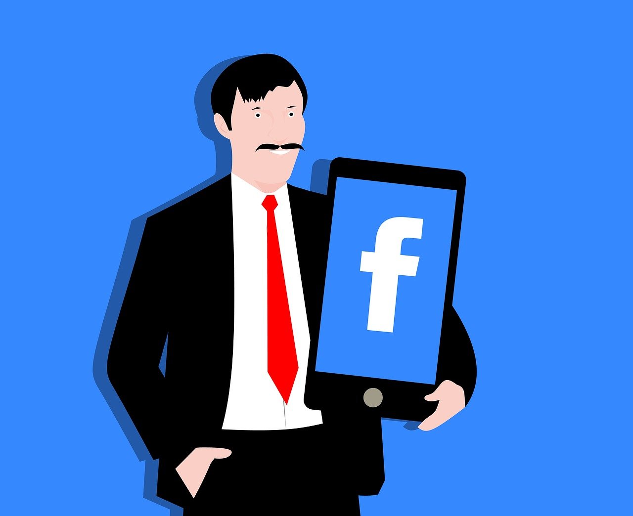 漫畫上市,數字時代的新機遇探索