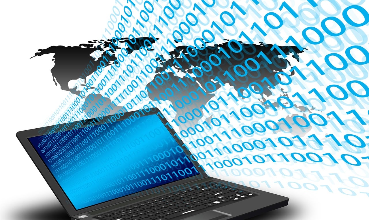 物流行業股票深度解析,投資前景展望