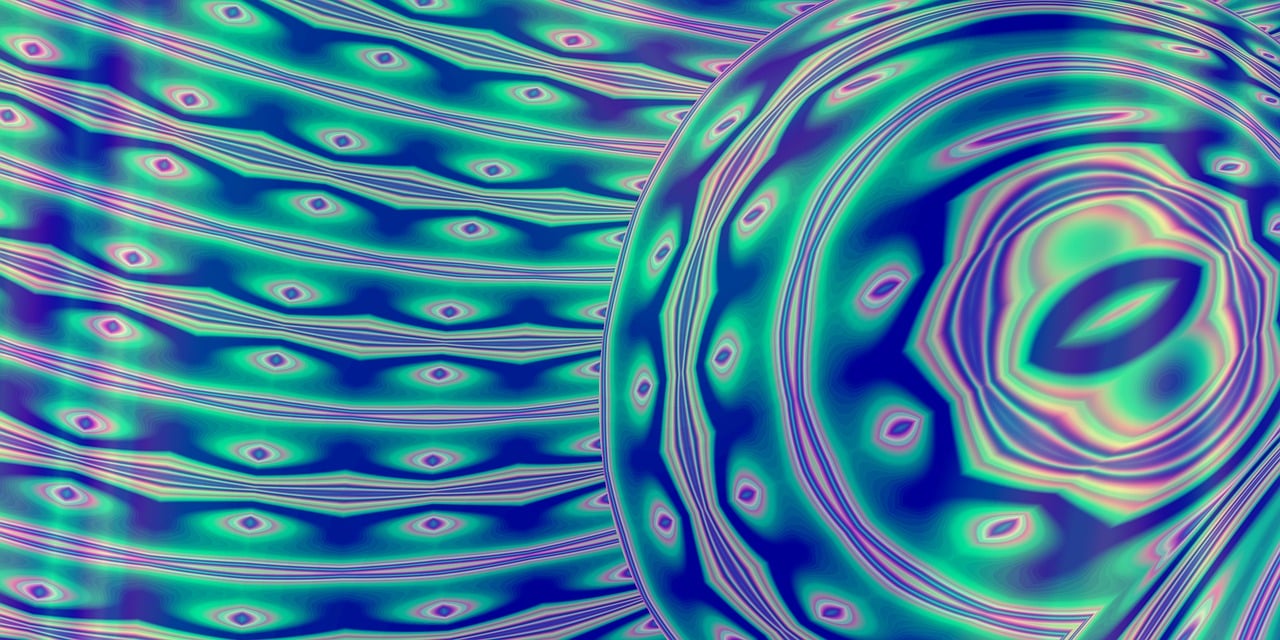 2025年11月2日 第5頁