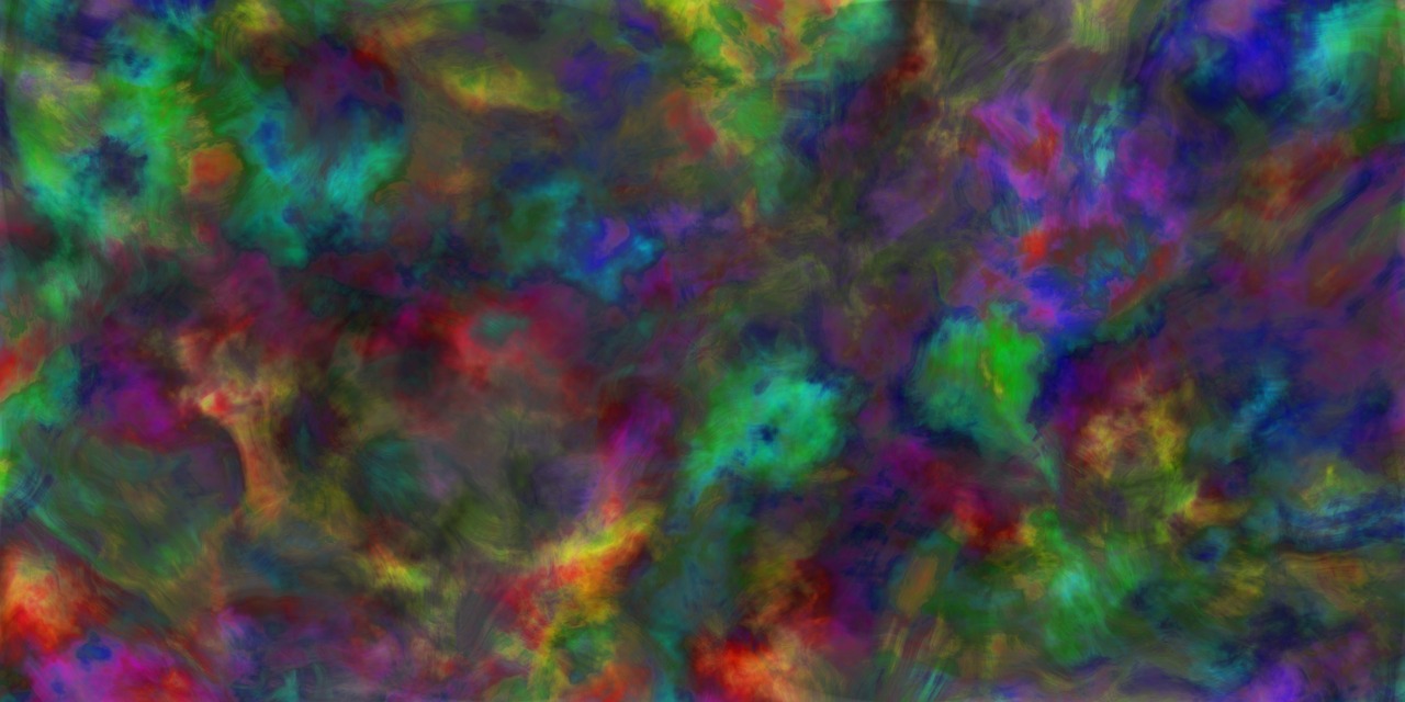 腦洞奇思,探索邊界,無限可能