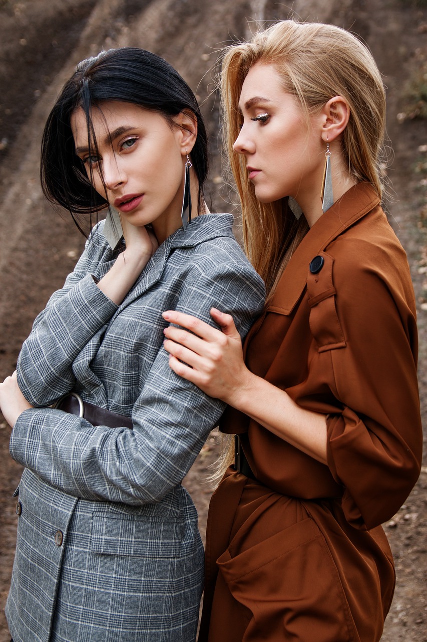 時(shí)尚潮流下的情感表達(dá),探索91輕吻新動態(tài)