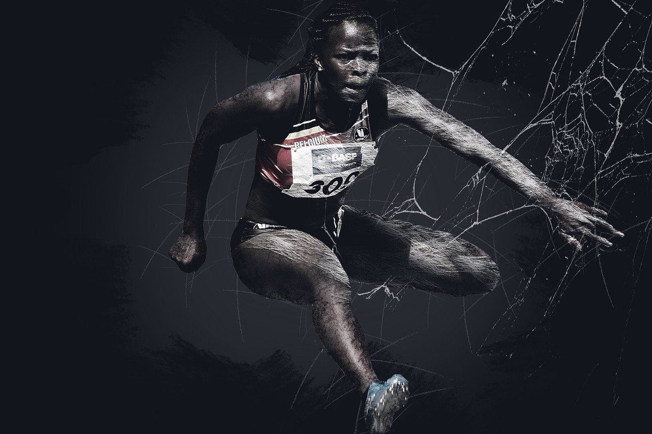 J比賽軟件,賽場數(shù)字化革命與競技體驗新探