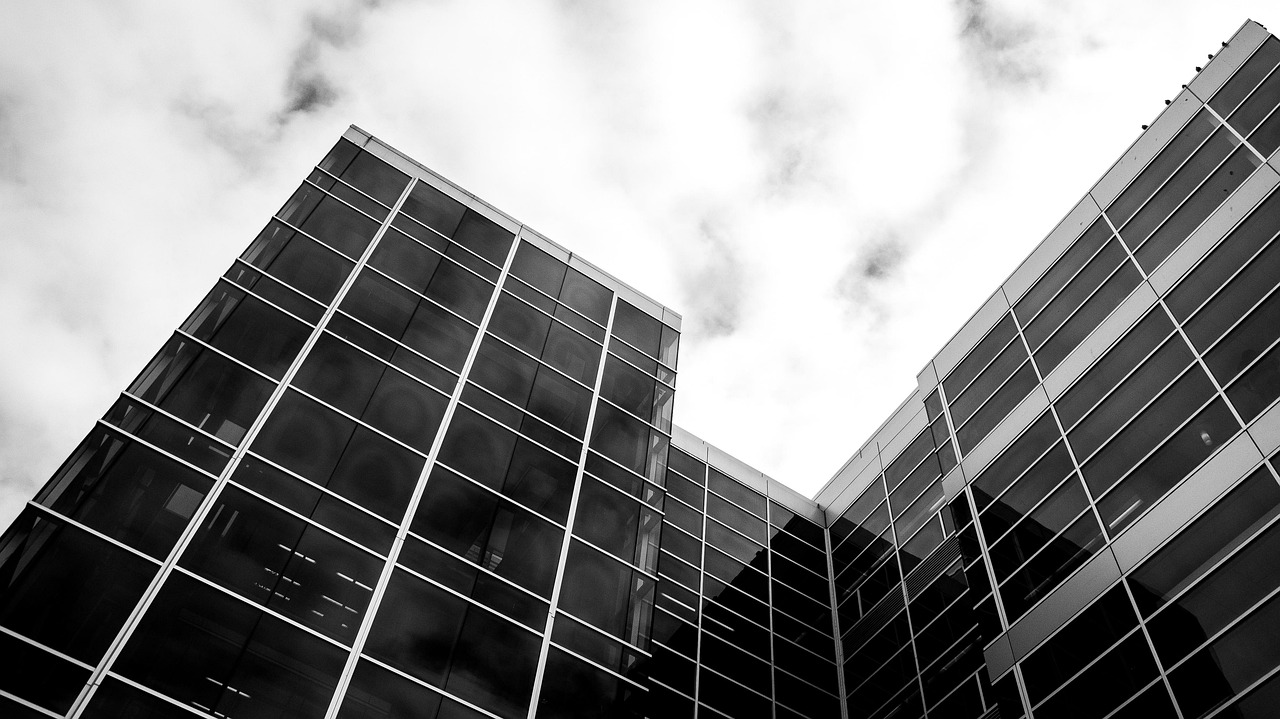 新區(qū)熱點(diǎn)新聞,城市新動(dòng)力引領(lǐng)未來發(fā)展趨勢