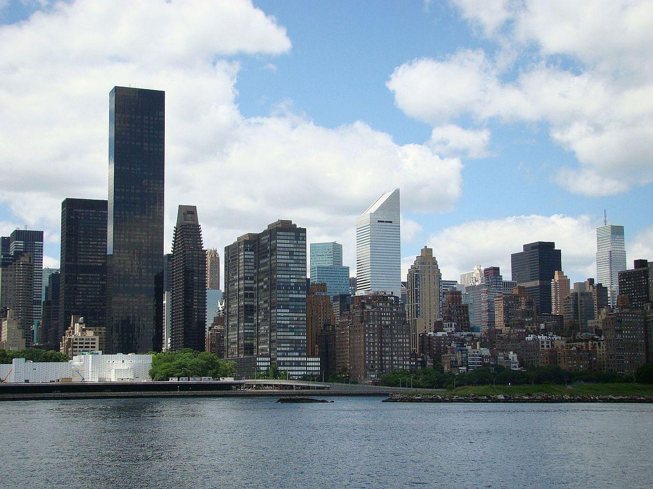 鄭州最新住宅項(xiàng)目,城市發(fā)展的璀璨明珠住宅展望