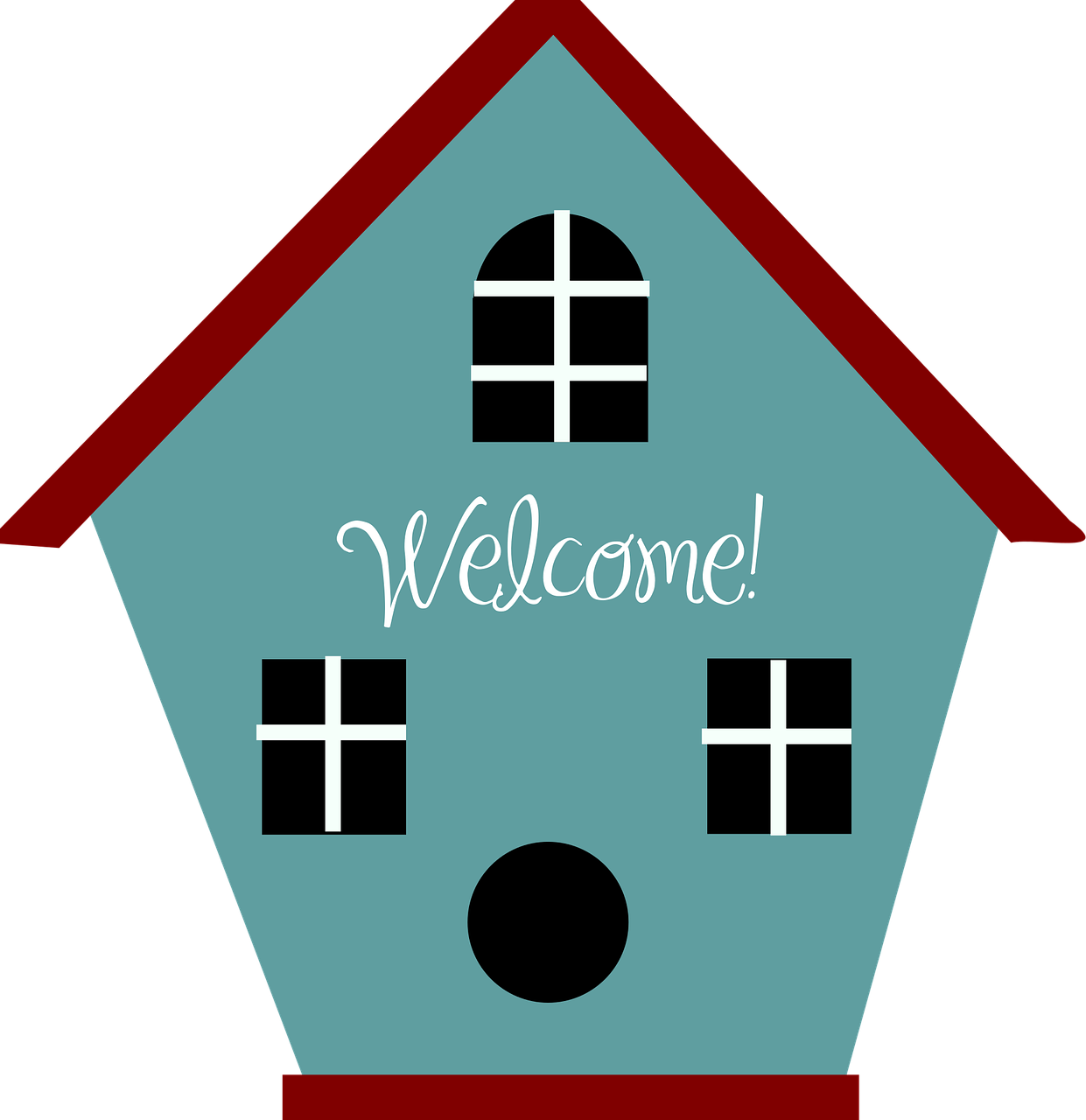 二道區政府最新動態，推動區域發展，優化民生服務新舉措