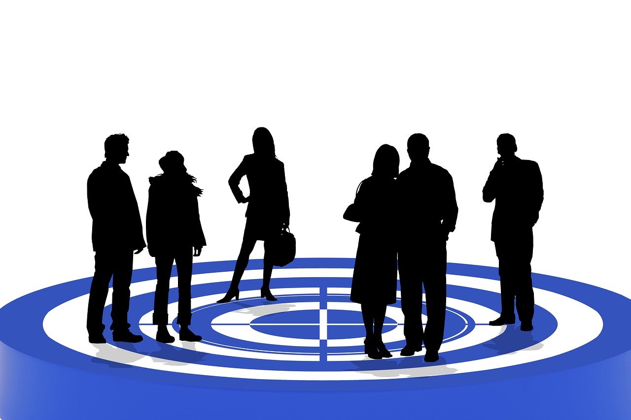 最新漫畫銷量揭示,行業趨勢與熱門作品的力量重磅來襲!