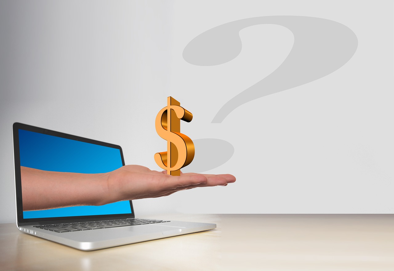 最新漫畫銷量揭示,行業趨勢與熱門作品的力量重磅來襲!