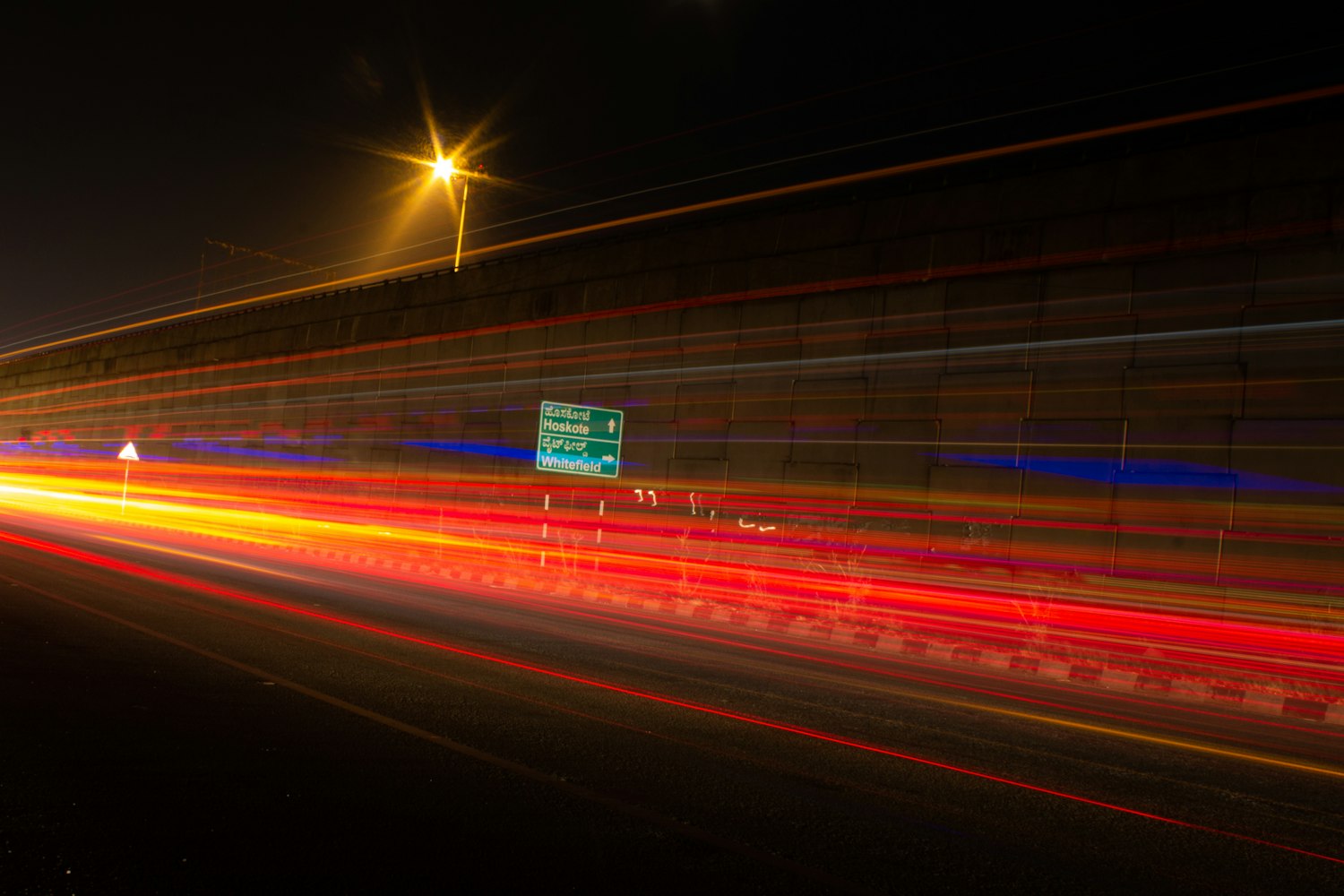 城市飛車破解版,無限速度與激情的探索之旅