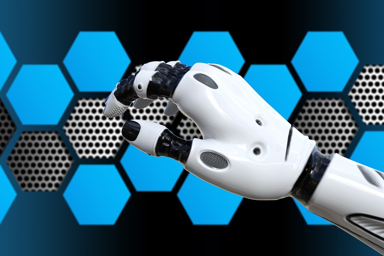 人本集團上市,企業成功之路的展望與未來探索