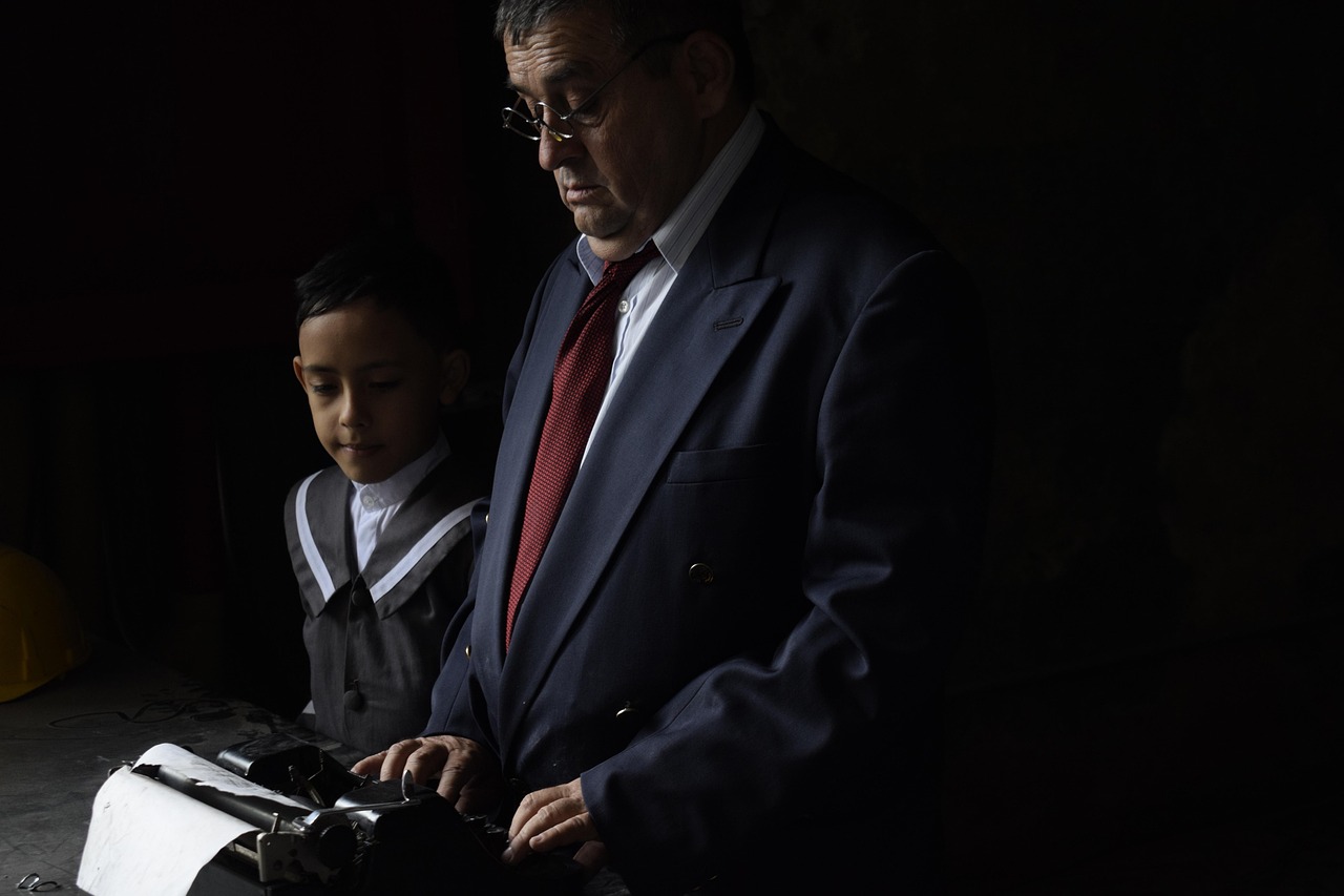 演員高俅，演藝之路的坎坷與輝煌歷程