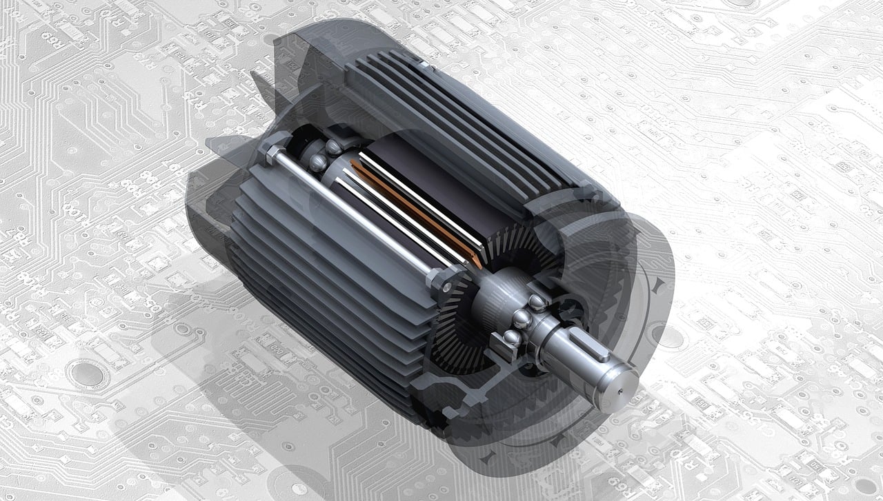 瑞昱聲卡最新驅(qū)動(dòng)版發(fā)布,性能提升與體驗(yàn)優(yōu)化全解析