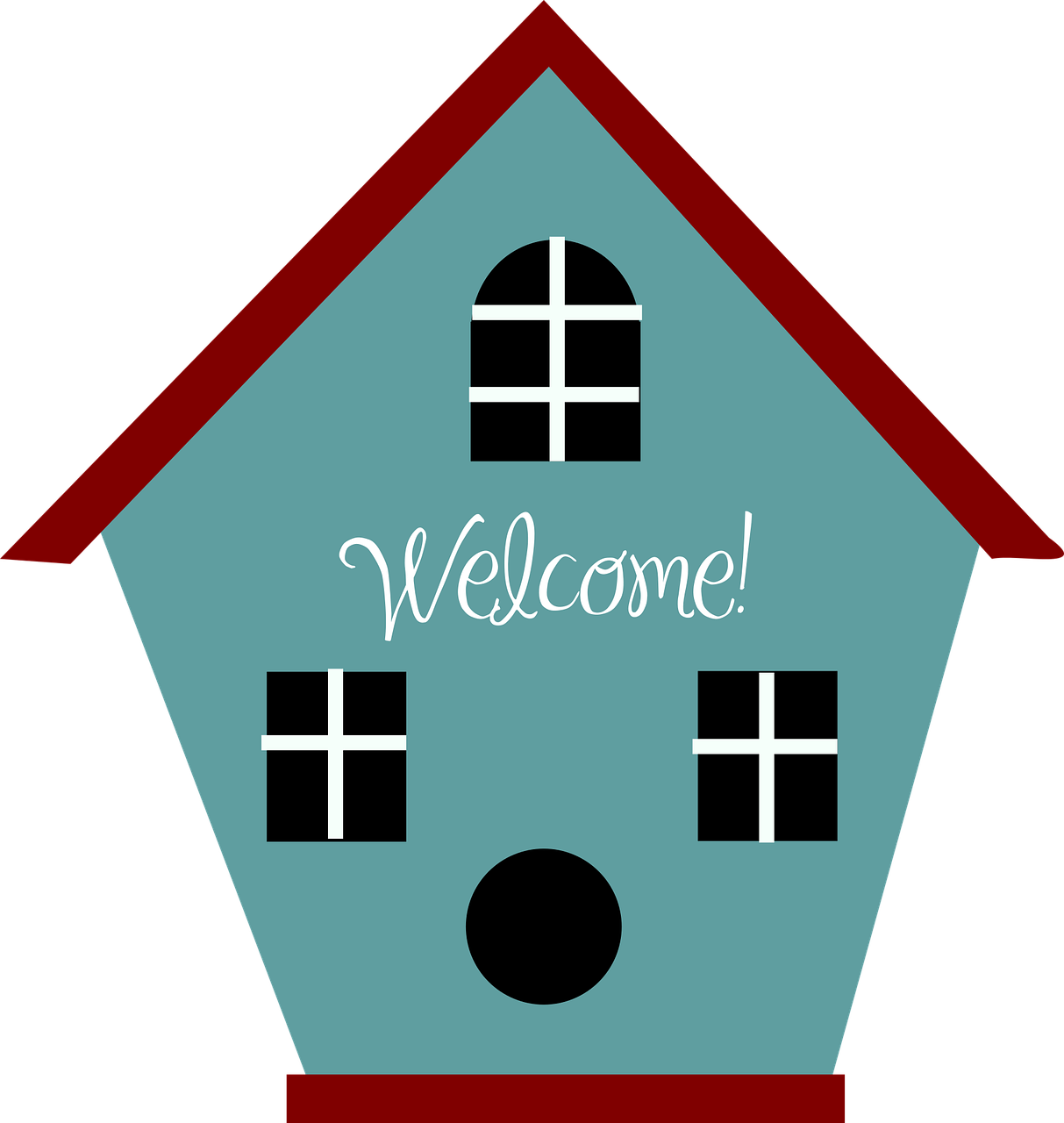 移動(dòng)公廁價(jià)格與廠家深度解析及選購(gòu)指南