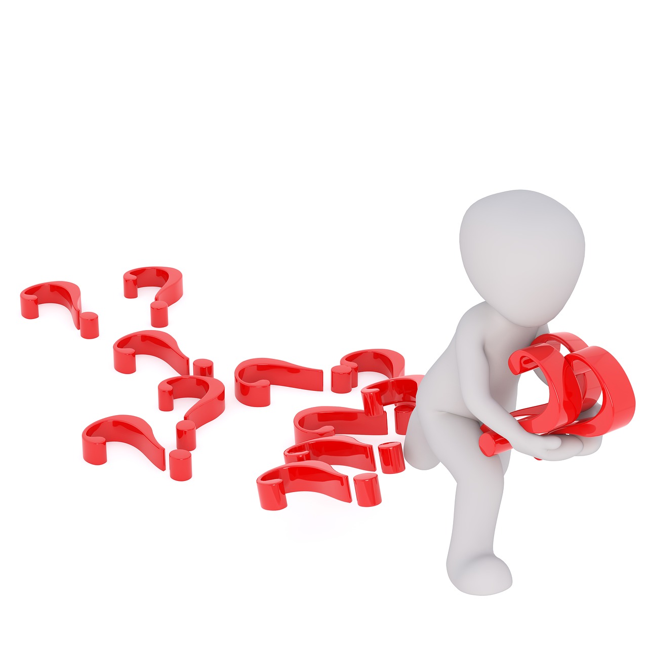 耳機故障解析,問題解析、解決方案與預防措施全攻略