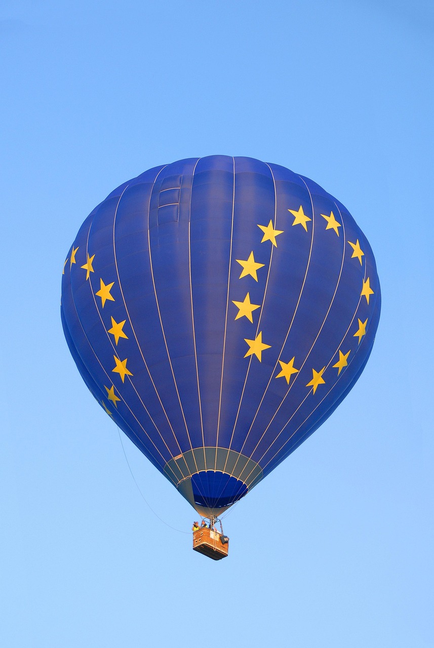 拼蛋比賽,激情四溢的競技盛宴!