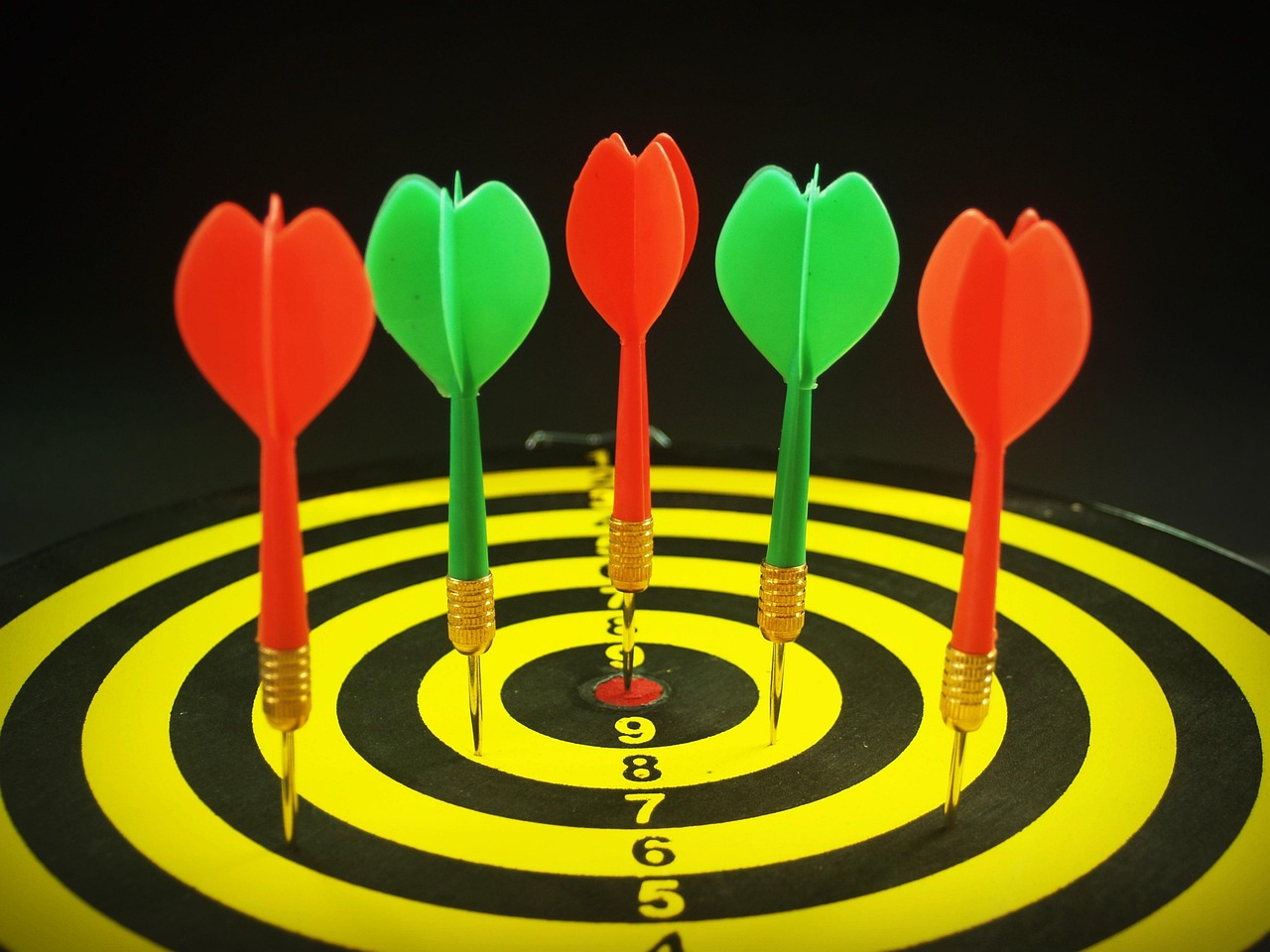 奧迪A1最新動(dòng)態(tài),時(shí)尚與科技的完美融合