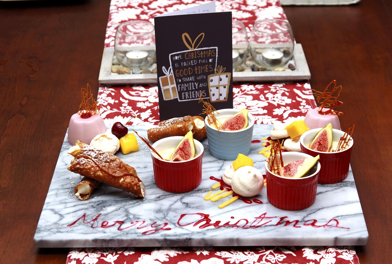 太原新店街最新動態(tài)揭秘，繁華背后的故事與進(jìn)展