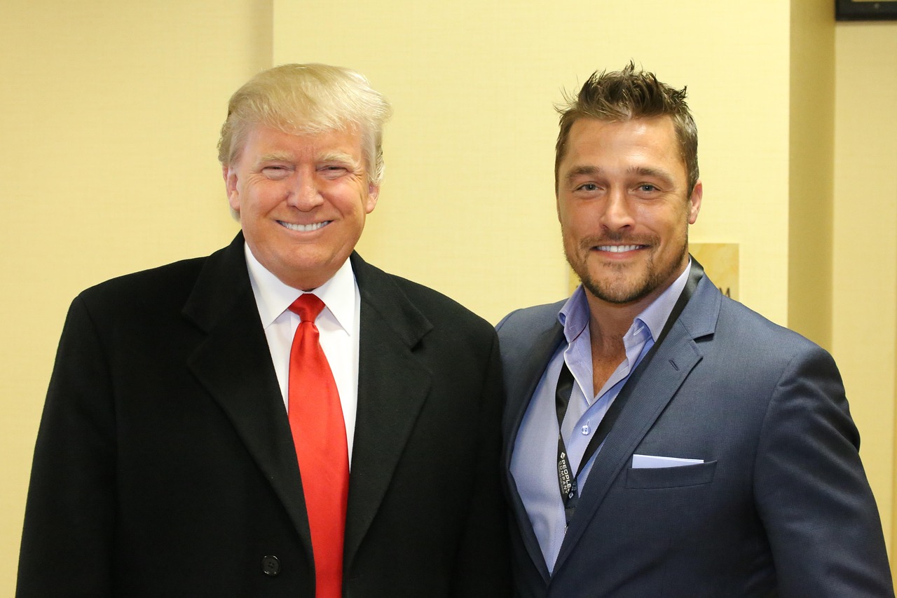 太原新店街最新動(dòng)態(tài)揭秘,繁華背后的故事與進(jìn)展