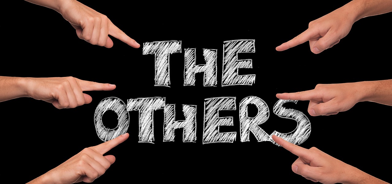 色降電影,深層含義與影響探究