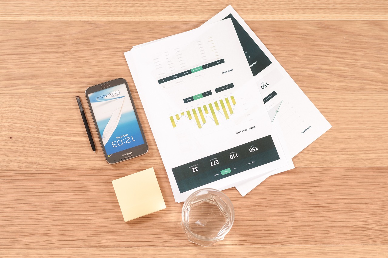 三星Galaxy Note II N7100最新價格解析