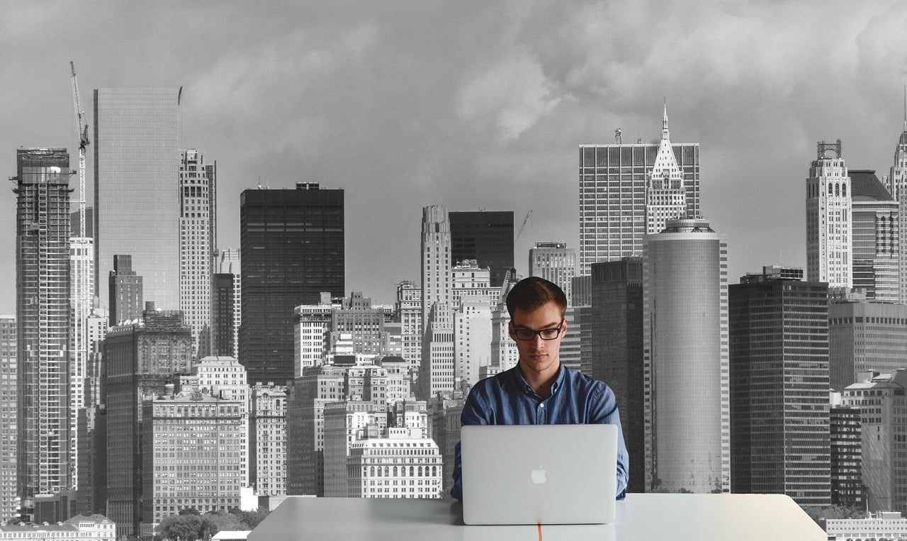 2025年11月12日 第9頁