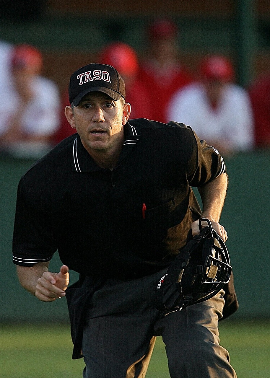 微山最新資訊概覽，掌握最新動態與資訊更新