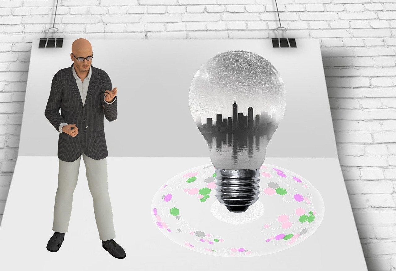 鴻海股票投資分析與展望，洞悉股市動態，把握投資機會