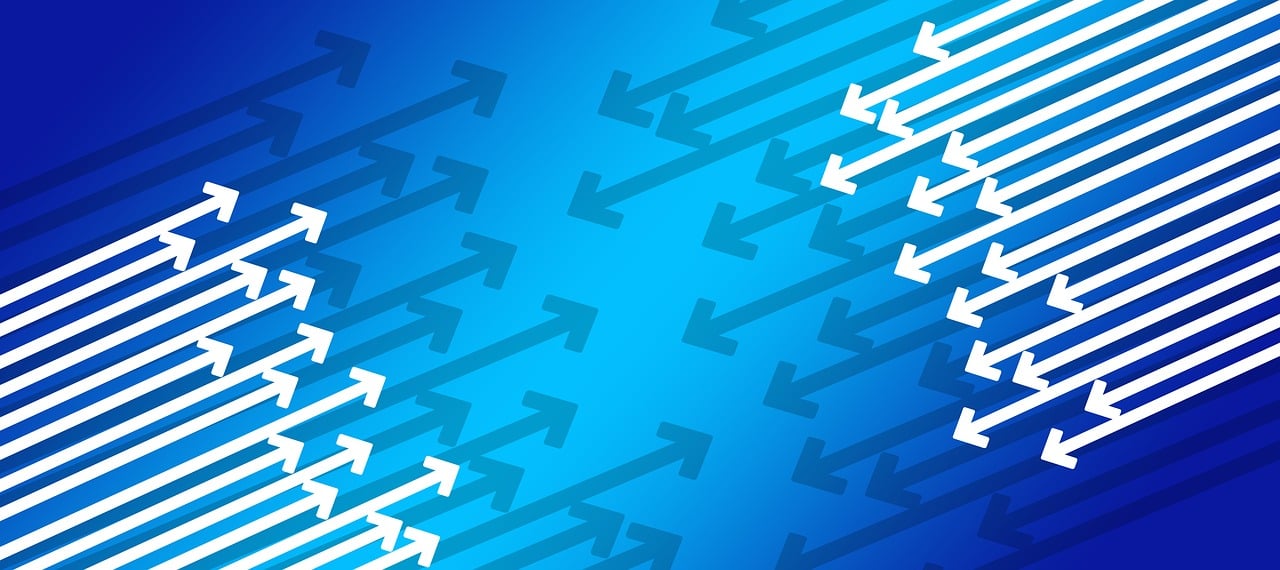 明日油價調整深度解析,影響、預測及應對策略揭秘