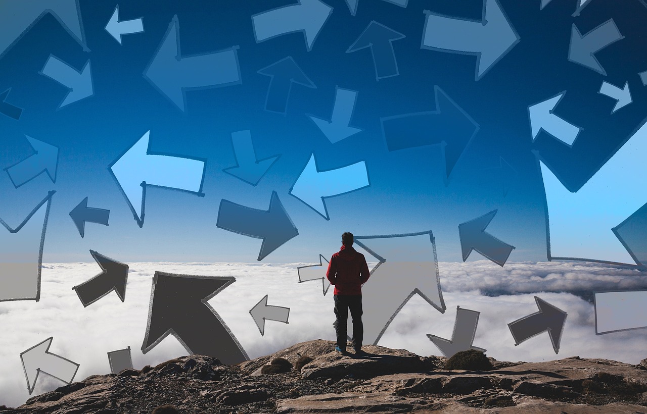 國軒高科最新公告引領(lǐng)行業(yè)趨勢(shì),展現(xiàn)創(chuàng)新力量