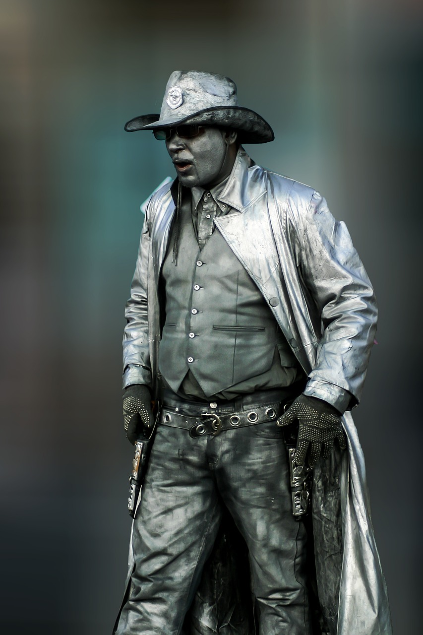 仔大仔世界,演員陣容一覽及劇情深度介紹