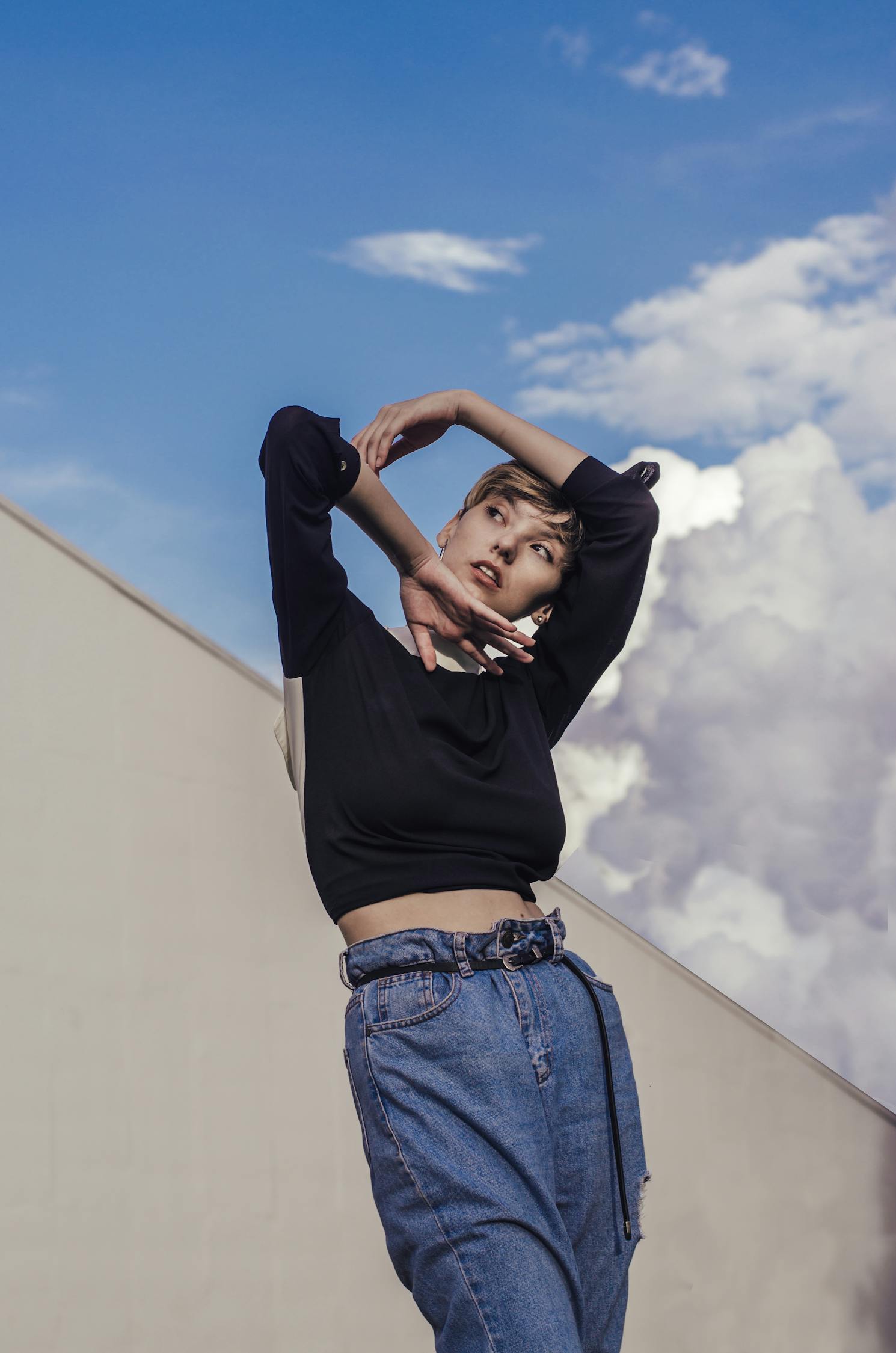 暖暖的小時光演員表及角色深度解析揭秘