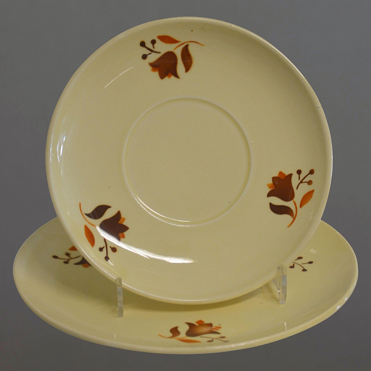 大清康熙年制瓷器，歷史、鑒定與市場價格走勢分析