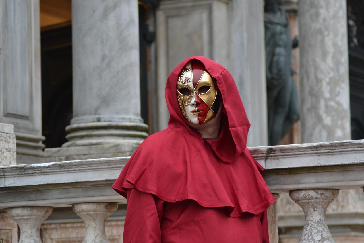 保監會人事調整重塑監管體系，推動保險業高質量發展新動態