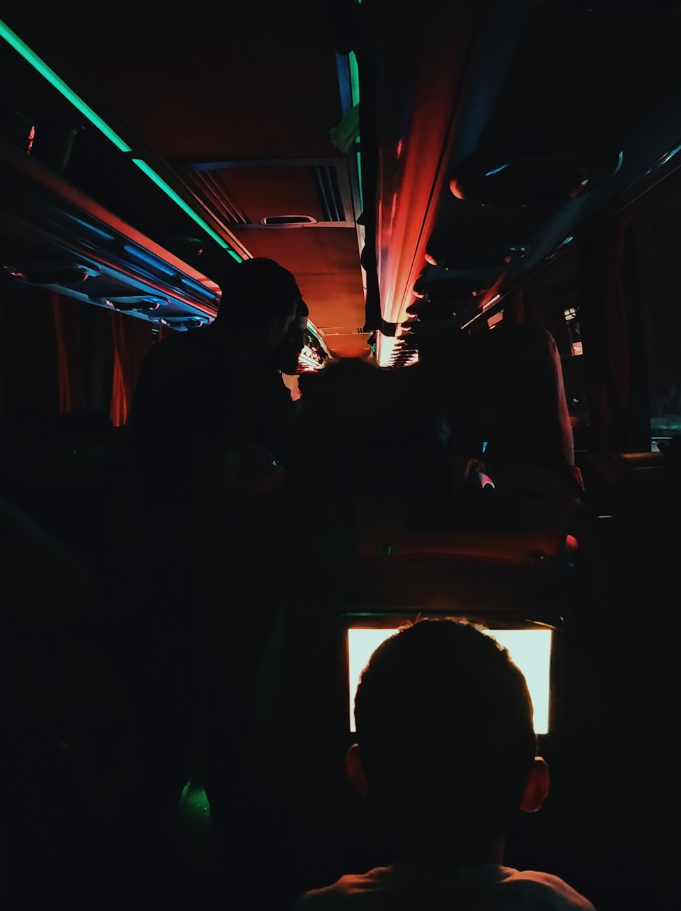 高洪星最新動態(tài),探索前沿科技,引領(lǐng)創(chuàng)新之路