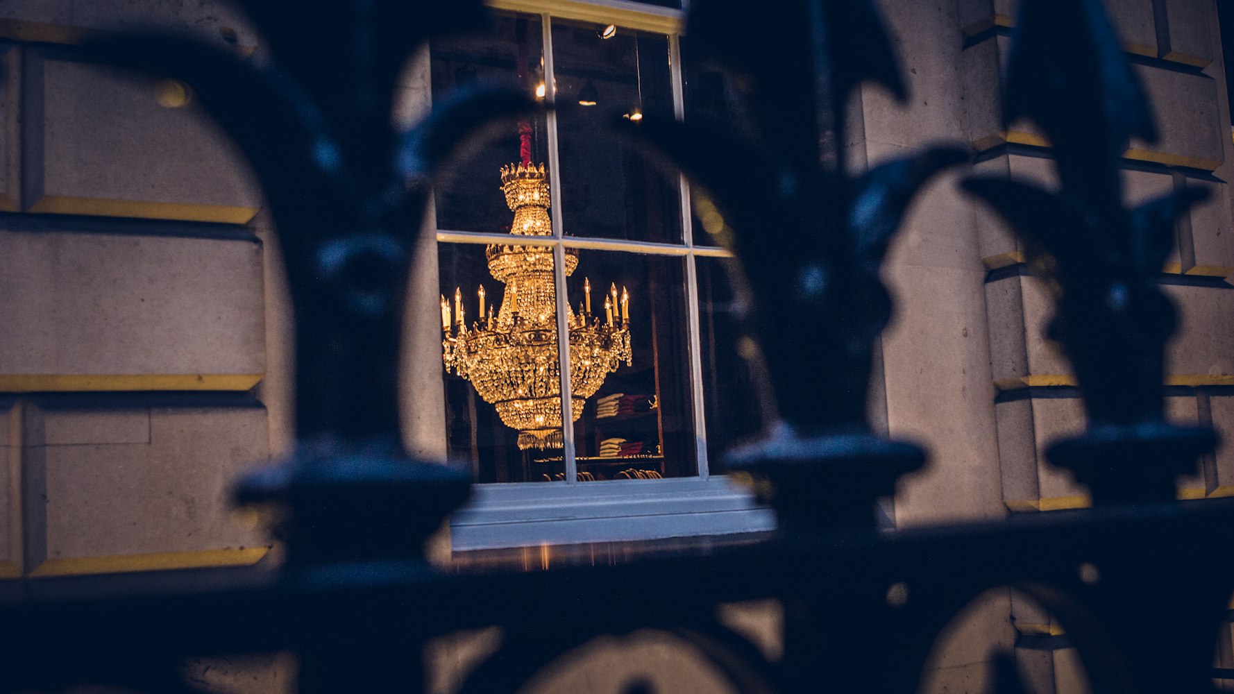 新封神榜演員表,重塑神話的華麗陣容