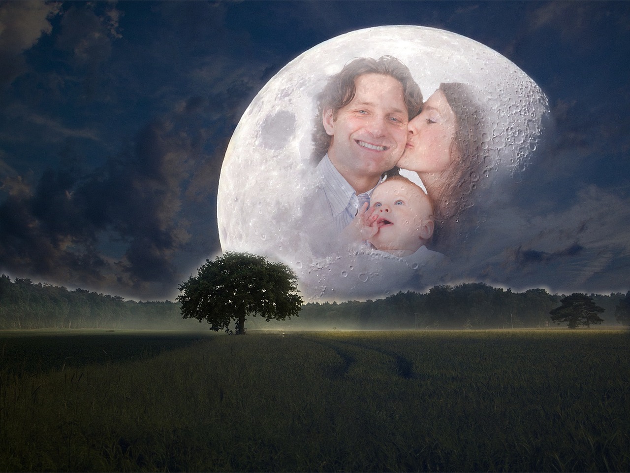 探索明星美女背后的故事,揭開美麗神秘面紗