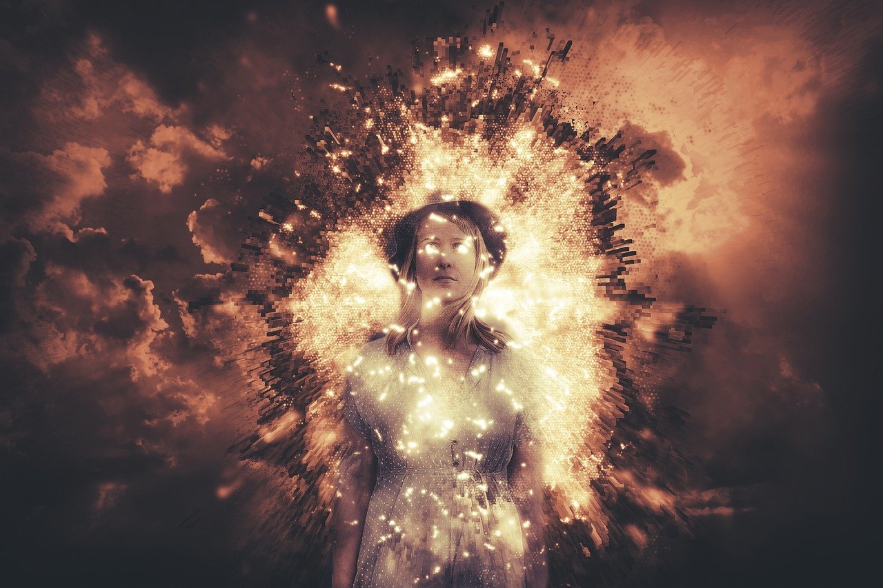 玄門(mén)大師全集免費(fèi)觀看,神秘世界奇幻之旅的探索