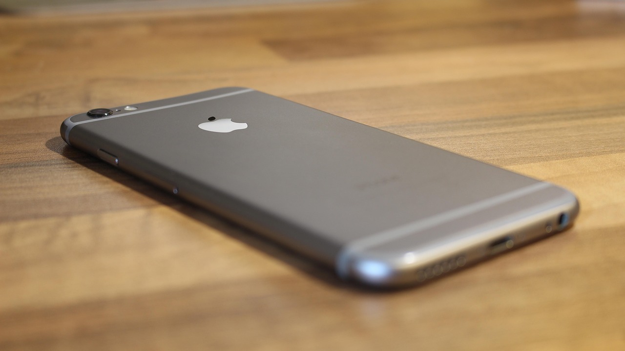 蘋果6最新型號查詢,掌握最新科技動態,輕松選購理想手機