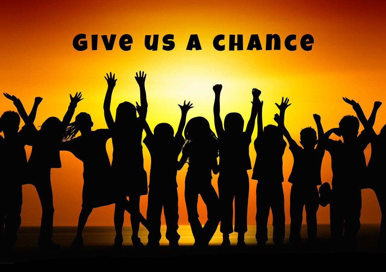 最新居住證政策解讀，影響及未來展望