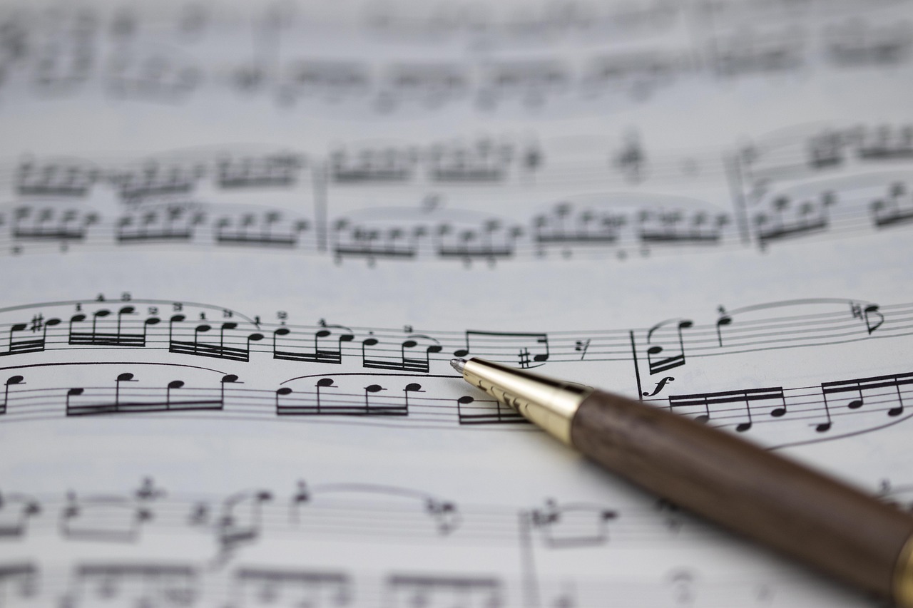 太湖論壇時事熱點(diǎn)資訊速遞，多元聲音聚焦時事熱點(diǎn)