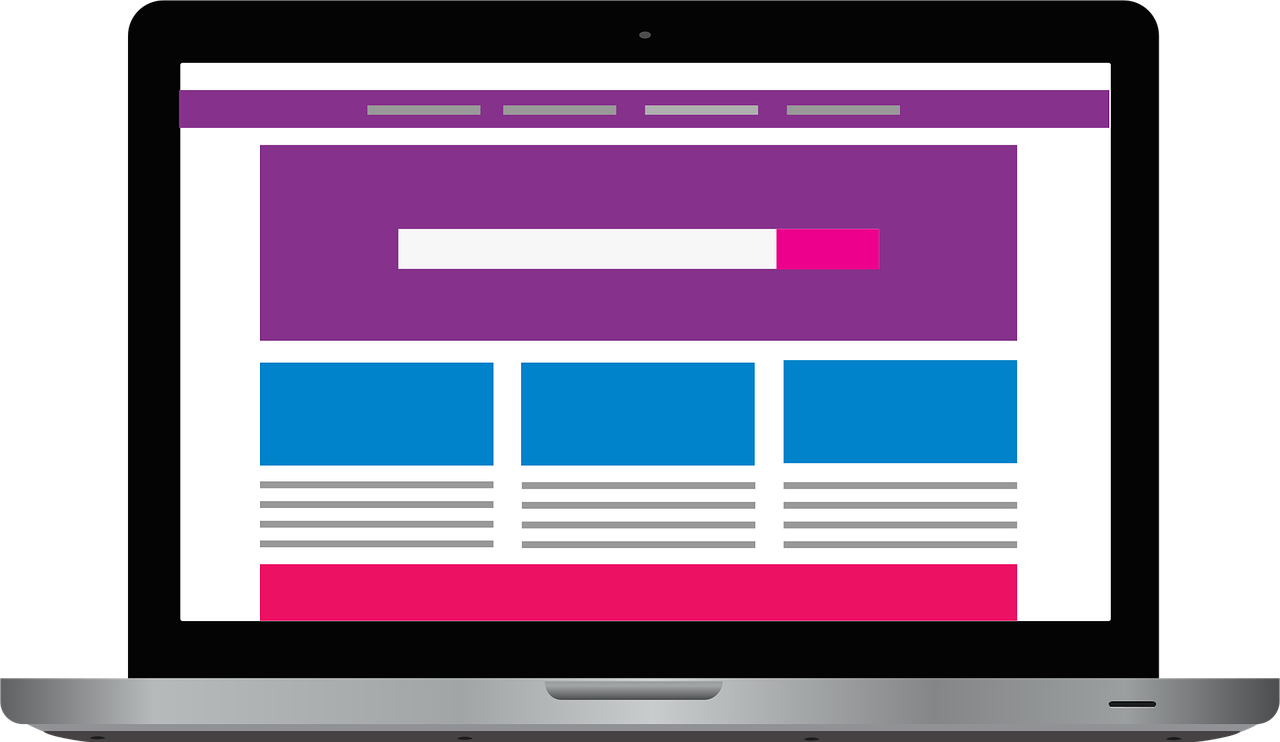 最新網(wǎng)址發(fā)布,探索互聯(lián)網(wǎng)新領(lǐng)地的大門已開啟