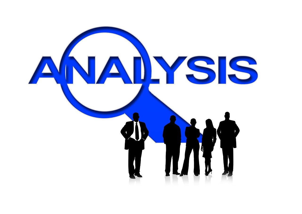 微信掃東鵬遭遇攔截,原因分析及解決方案